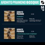 Ardhito Pramono