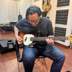Ardhito Pramono Instagram - sepertinya bulan ini sepertinya seperti