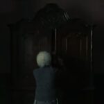 Ardhito Pramono