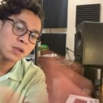 Ardhito Pramono