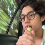 Ardhito Pramono