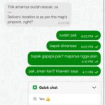 Ardhito Pramono