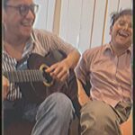 Ardhito Pramono