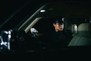 Ardhito Pramono Instagram - this album will be something really personal for me and #WakingUpTogetherWithYou music video will be out soon! blood is everywhere. so, ça va everyone? #NewAlbum #RoadTrip 😵‍💫
