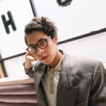 Ardhito Pramono