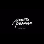 Ardhito Pramono