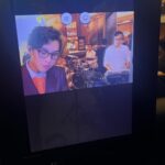 Ardhito Pramono