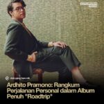 Ardhito Pramono