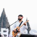 Ardhito Pramono