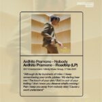 Ardhito Pramono