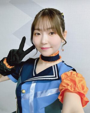 Ari Ozawa Instagram - キングスーパーライブ2024

ソロ写真から！

色んな感情がまとまりません！

RISEを選んでくれたキングさんの愛が嬉しくて
RISEを楽しみに駆けつけてくれたエクハファンの皆の気持ちが嬉しくて
まだエクハを知らない人にもライブを通してエクハに出会ってほしくて
みんなで緊張の中、パフォーマンスさせていただきました。

神奈川の地で歌えたこと
アニメのままのあの景色の中、歌えたこと
また1つ最高の思い出が増えて幸せです。

たくさんの　ありがとう

#キンスパ2024 
#エクハ