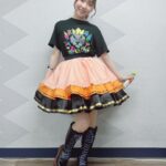 Ari Ozawa