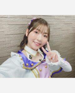 Actress Ari Ozawa HD Instagram Photos and Wallpapers January 2024
