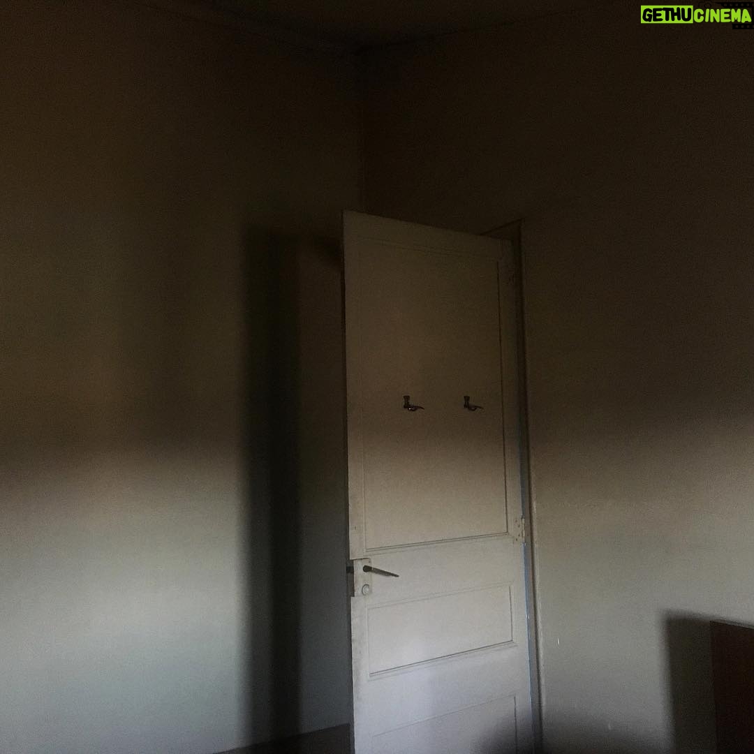 Ari Wegner - 539 Likes - Recce Happiness (AKA Don’t Change a Thing.)