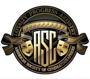 Ari Wegner Instagram - So honoured to be invited to join the @the__asc! Such heartfelt gratitude to everyone at the ASC, especially the wonderful DPs who championed my membership @greigfraser_dp @nancyschreiber_asc @amyvvincent @crescenzonotarile Thank you!!

I’m eternally grateful to all of the directors who have entrusted me with their projects, to all the incredible cast and crew who I’ve been blessed to collaborate with and for the everlasting support of my husband @leo_woodhead. Big love to you all! ❤️

A very special day, truly honoured.
