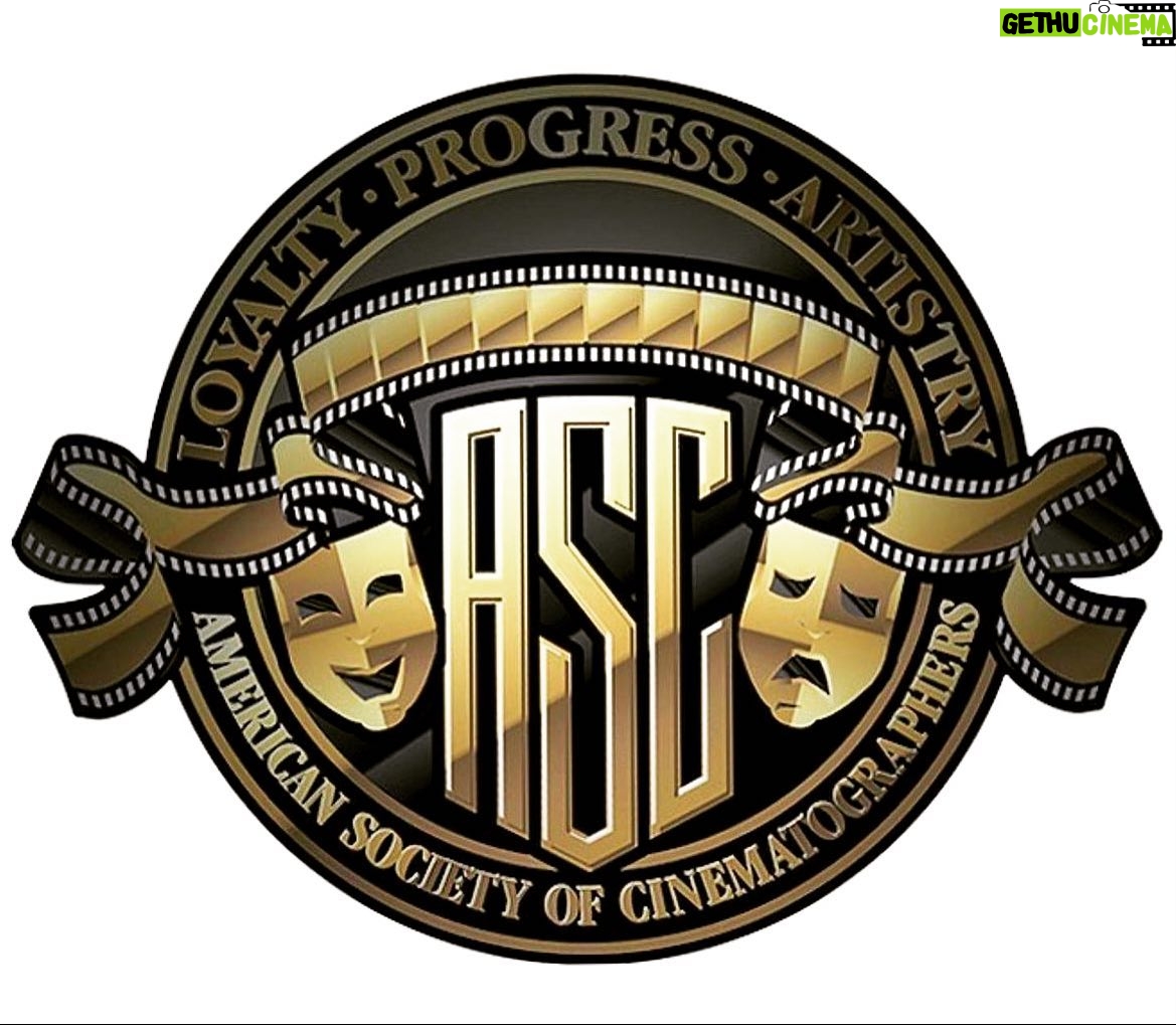 Ari Wegner - 2.1K Likes - So honoured to be invited to join the @the__asc! Such heartfelt gratitude to everyone at the ASC, especially the wonderful DPs who championed my membership @greigfraser_dp @nancyschreiber_asc @amyvvincent @crescenzonotarile Thank you!!
I’m eternally grateful to all of the directors who have entrusted me with their projects, to all the incredible cast and crew who I’ve been blessed to collaborate with and for the everlasting support of my husband @leo_woodhead. Big love to you all! ❤️
A very special day, truly honoured.
