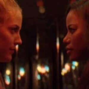Ari Wegner Instagram - Honoured to have brought this film to life with the incredible @janicza - You are fucking amazing. In collaboration with @jeremyoharris @taylour @rileykeough @kingofbingo @nicholasbraun @zolarmoon @katie_byron #joimcmillon @a24 @killer.films among many, many others. Love you all, so much!🌹🌹