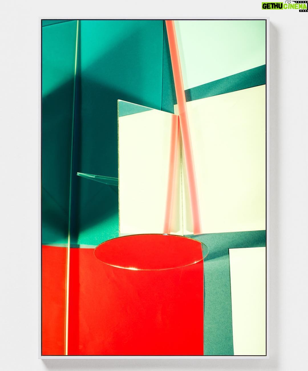 Ari Wegner - 663 Likes - Am always so incredibly proud and in awe of my sister @lydiawegner but especially today. Tonight her new solo show, Shifting Light, opens @arconegallery. Get along! Tonight 6-8pm or over the next month, show runs today thru April 13th. Big love! Your photography always explodes my mind!