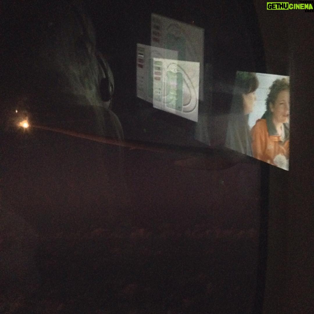 Ari Wegner - 88 Likes - Long haul vibes