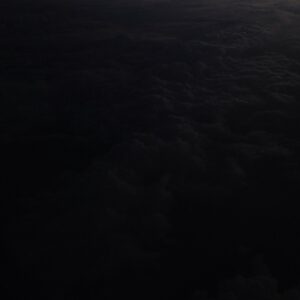 Ari Wegner Instagram - Waves of the sky