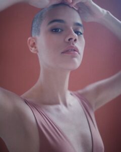 Arianne Botelho Top 100 Instagram Photos and Posts