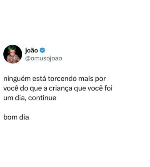 Arianne Botelho Instagram - Notas 🗒️