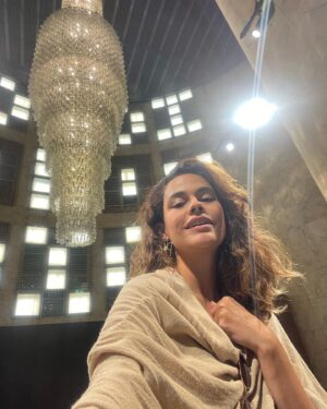 Arianne Botelho Instagram - Dump da tarde de sábado que passei no @farolsantander 🧡