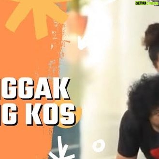 Arie Kriting - 121K Likes - Innalillahi wa innailaihi rojiun.
Selamat jalan kawan seperjuangan, nyaris semua awal dari karir profesional di industri hiburan ini kita jajal bersama. Panggung Tv pertama kita sama-sama di SUCI 3 Kompas TV, acara series TV pertama kita bareng di Comic Story, dan film pun juga kita melangkah awal bersama-sama di Comic 8 sodaraku. Terakhir kamu buat Dadar Beredar pun kita datang meramaikan dan mensyukuri setiap hal baik dalam hidup.
Ya Allah SWT, terimalah kembalinya sahabat kami Babe Cabita, Priya Prayoga Pratama, berikan tempat terindah di sisi-Mu Ya Allah. Sesungguhnya saya turut bersaksi bahwa Babe adalah sahabat yang baik, setia kawan, tidak pernah berpikir untuk merugikan atau mencelakai orang lain. Terimalah amal ibadahnya, ampunilah khilaf semasa di dunia.
Mohon doanya ya teman semua, semoga Babe beristirahat dengan tenang dan keluarga yang ditinggalkan diberikan ketabahan dan kekuatan. Al Fatihah. 😔🙏🏽