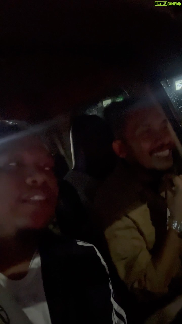 Arie Kriting - 24.4K Likes - Teman-teman, semoga ke depannya kita bisa bersenang-senang kembali. Hormat. šš½