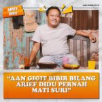 Arie Kriting