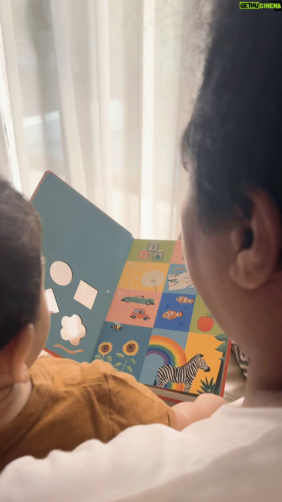 Arie Kriting - 39.3K Likes - Naka lagi ngabuburit sama Bapak
.
.
#Tevinulu #1tahun6bulan