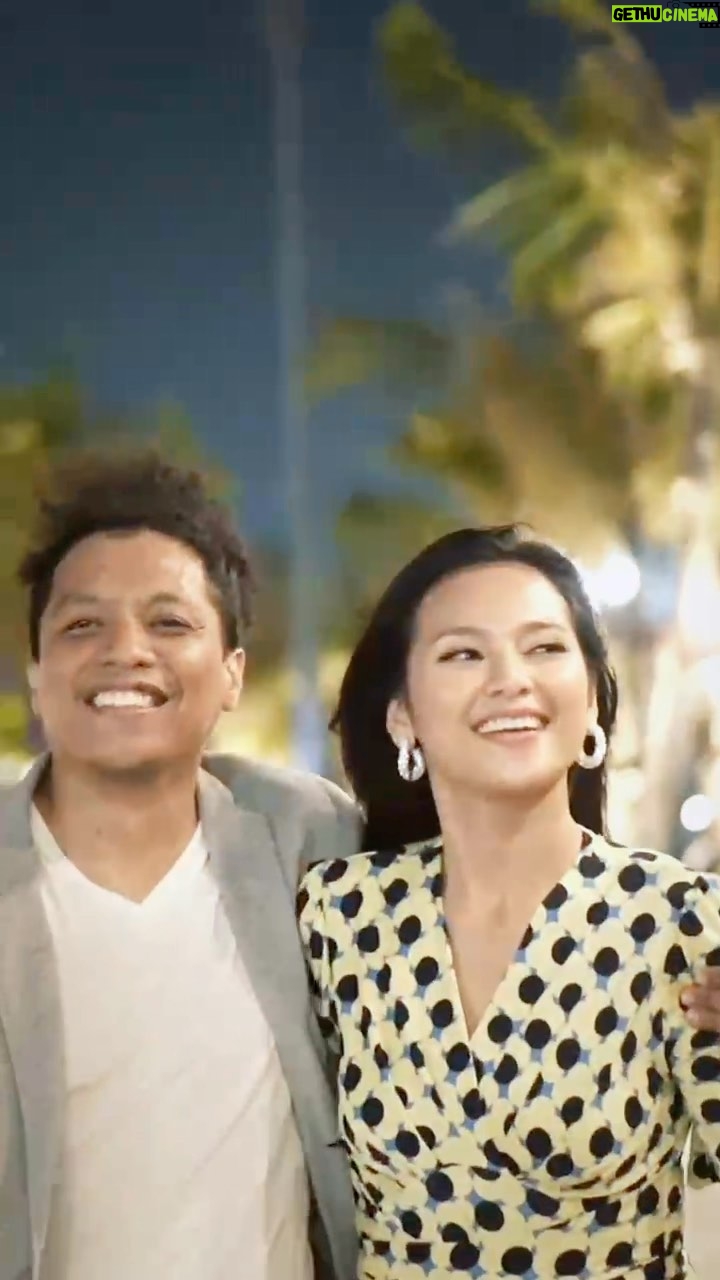 Arie Kriting - 59.3K Likes - Saat dunia semakin membingungkan, butuh seseorang yang menunjukkan segenap kasihnya untuk menetapkan tujuanmu. Panjang usia dan sehat selalu Nona @indahpermatas š„°šš½
.
š„ : @valvolks