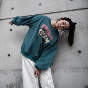 Ariel Chiao Instagram - 三月 充實月
身體得快快好起來才行
啊啊啊！要謝謝大家的生日祝福🙏🏻
我是幸福寶寶❤️
（實在沒力氣一一道謝⋯