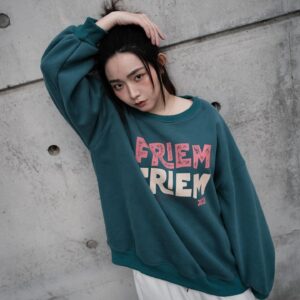 Ariel Chiao Instagram - 三月 充實月
身體得快快好起來才行
啊啊啊！要謝謝大家的生日祝福🙏🏻
我是幸福寶寶❤️
（實在沒力氣一一道謝⋯