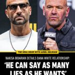 Ariel Helwani