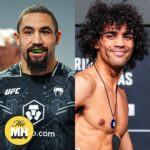 Ariel Helwani
