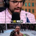Ariel Helwani