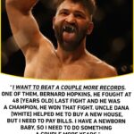 Ariel Helwani