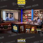 Ariel Helwani