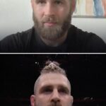 Ariel Helwani