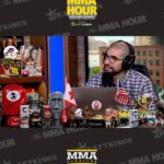 Ariel Helwani