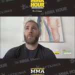 Ariel Helwani