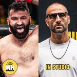 Ariel Helwani