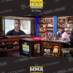 Ariel Helwani
