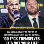 Ariel Helwani