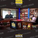 Ariel Helwani