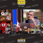 Ariel Helwani