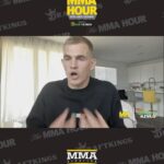 Ariel Helwani