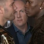 Ariel Helwani