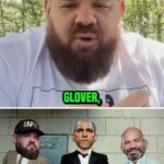 Ariel Helwani